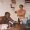 Dee Moneey – Trapgod Ataankpa ft Kwesi Arthur x Joey B