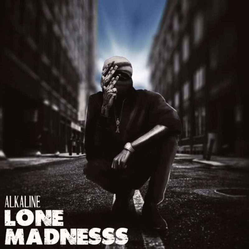 Alkaline Lone Madness 810X810 1