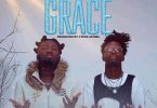 Amerado Grace Ft Lasmid