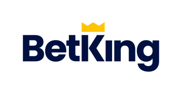 Bk Primary Logo Without Tagline Blue And Yellow On Transparent Rgb