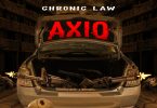 Chronic Law Axio 1