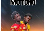 Element Motono