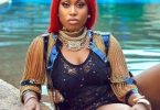 Fantana – Touch Me