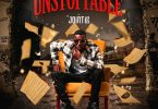 Joint 77 Unstoppable Album