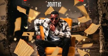 Joint 77 Unstoppable Album