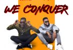 Joint 77 We Conquer Ft. Nero X