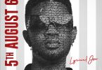 Lyrical Joe 5A6 5Th August 6