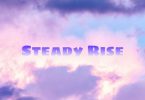 Magnom Steady Rise Ft. Kinsley 810X810 1