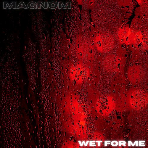 Magnom – Wet For Me