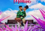 Sista Afia – Makwe