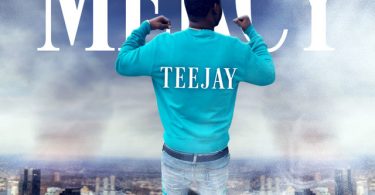 Teejay Mercy