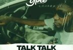 Ypee Talk Talk