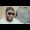 Ypee – Talk Talk (Official Video)