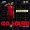 Heartman Lali – Go Hard (Prod. By Beatz Vampire)