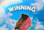 Larri Winning