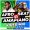 Best Of Afrobeats vs Amapiano 2022 Mix By DJ Shinski