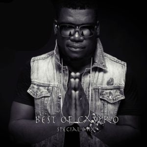 The Official Top 100 Music Chart Trending Now In Ghana &Amp; Across Africa 56 Cover