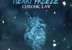 Chronic Law Heart Freeze