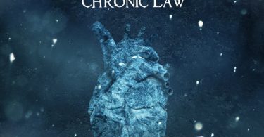 Chronic Law Heart Freeze