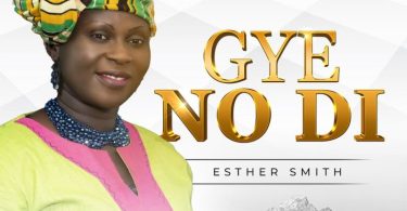 Esther Smith Gye No Di