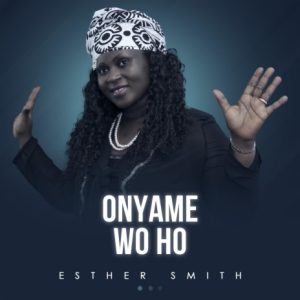 The Official Top 100 Music Chart Trending Now In Ghana &Amp; Across Africa 99 Cover