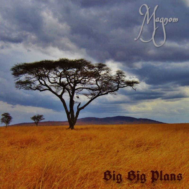Magnom Big Big Plans 810X810 1
