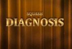 Squash – Diagnosis