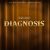Squash – Diagnosis (Prod by Hemton Music & 6 Real Records)