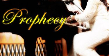 Ohemaa Mercy Phrophycy