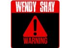 Wendy Shay Warning