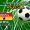 Afrista – Ghana Be Hye (Black Stars Go Win)