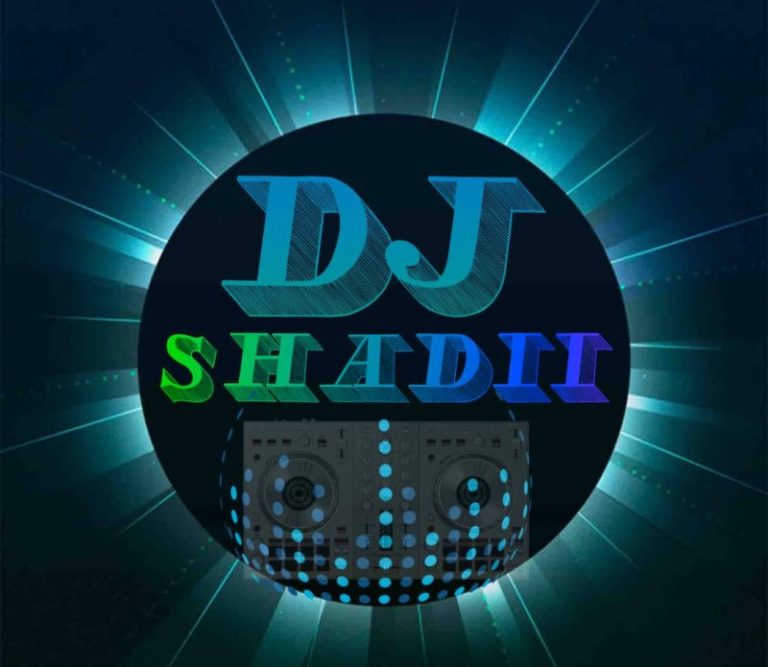 Download MP3 Best Of Ghana & Naija 2022 Mix By DJ Shadii