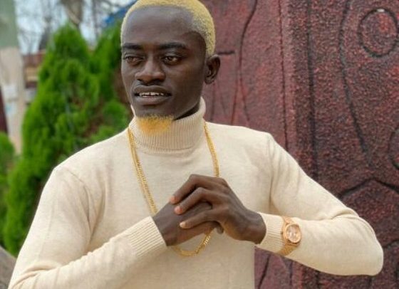 Lilwin - Boys Paapi Ft Kooko 2 Lilwin Boys Paapi