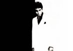Medikal Scarface