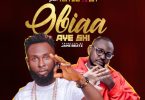 Mike Papa – Obiaa Aye Shi Ft Yaa Pono X 334