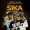 Street GanG – Sika (Prod. By Poppin Beatz)