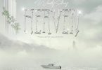 Wendy Shay Heaven Enigma Ep