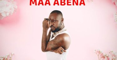 Yaa Pono Maa Abena