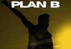 Kofi Jamar Plan B