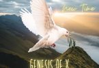Genesis Of X New Time