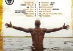 Kwabena Kwabena Fa Me Saa Full Album