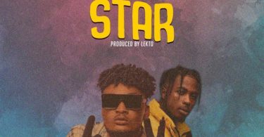 Mawuli Younggod If You Be Star Ft. The Moni