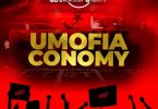 Nero X – Umofiaconomy