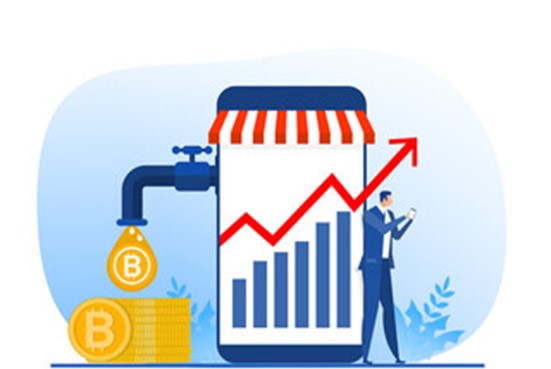 What Are The Benefits Of Using Free Bitcoin Faucets