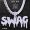 City Boy – SWAG ft. O’Kenneth, Reggie, Jay Bahd & Kawabanga