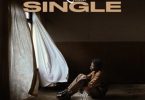 Kuami Eugene Single