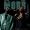 Jay Bahd – MOBB ft Le Juiice (Prod. By OseiDaProducer)