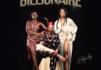 Kelvyn Boy Billionaire