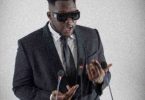 Medikal Money
