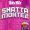Shatta Wale – Montez